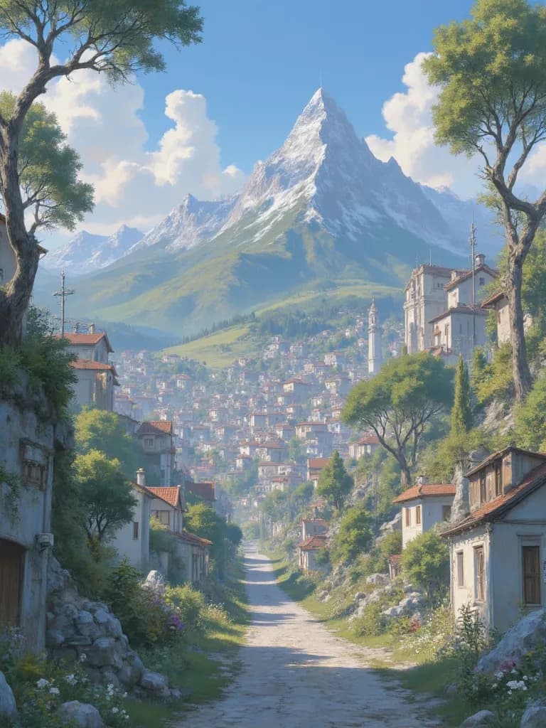 The Purelands  thumbnail
