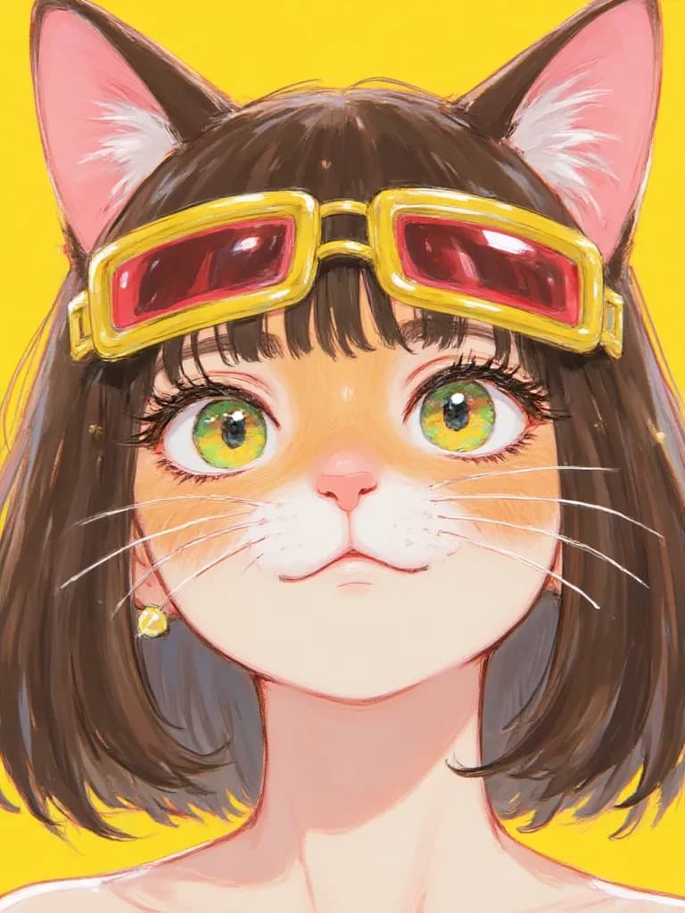 Kit Bodega thumbnail