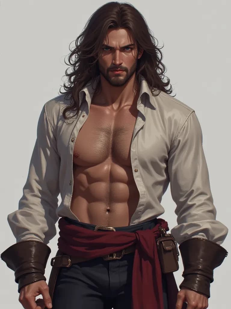 Charles Vane thumbnail