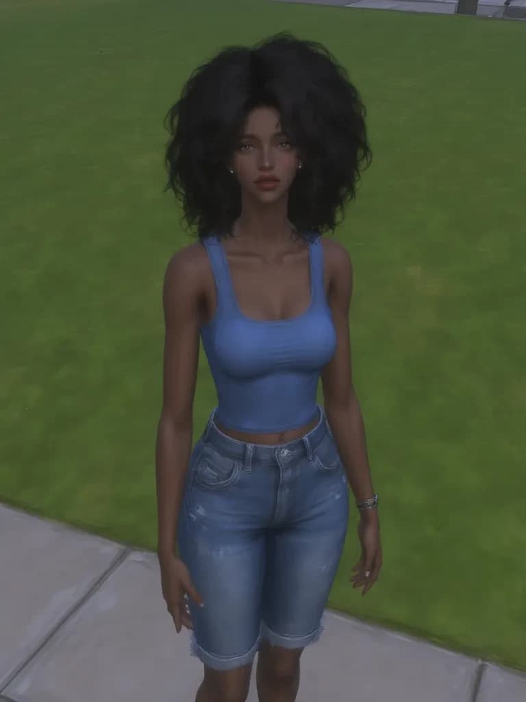 Sierra thumbnail
