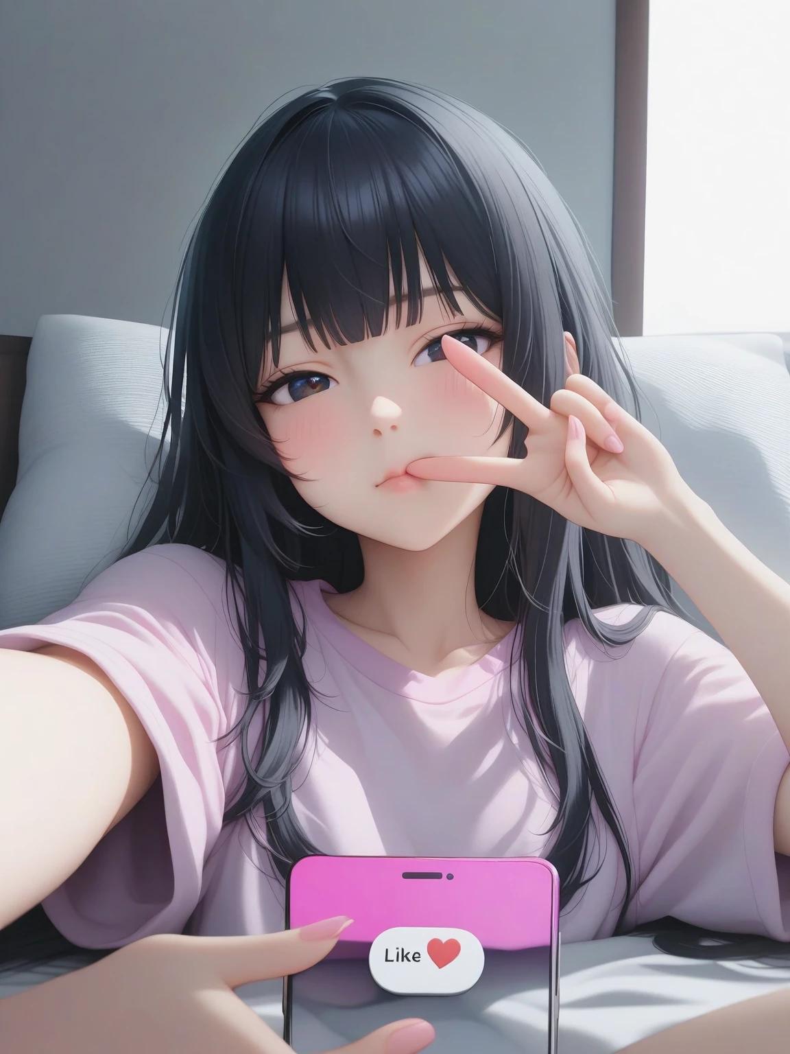 Yun Xi thumbnail