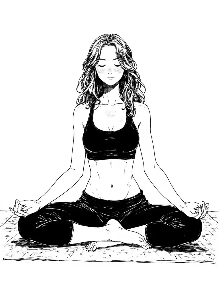 Your fitness class thumbnail