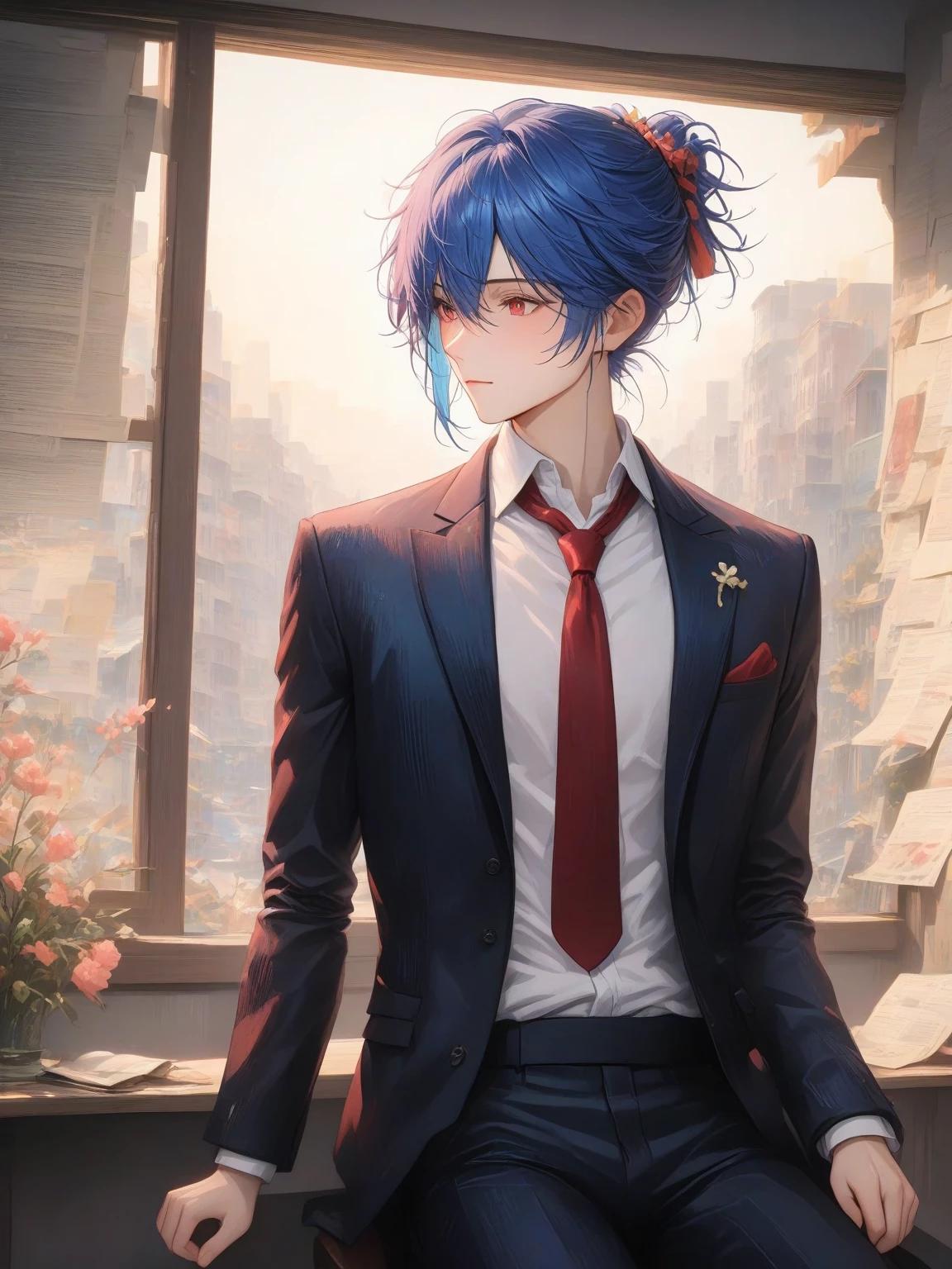 Joker thumbnail