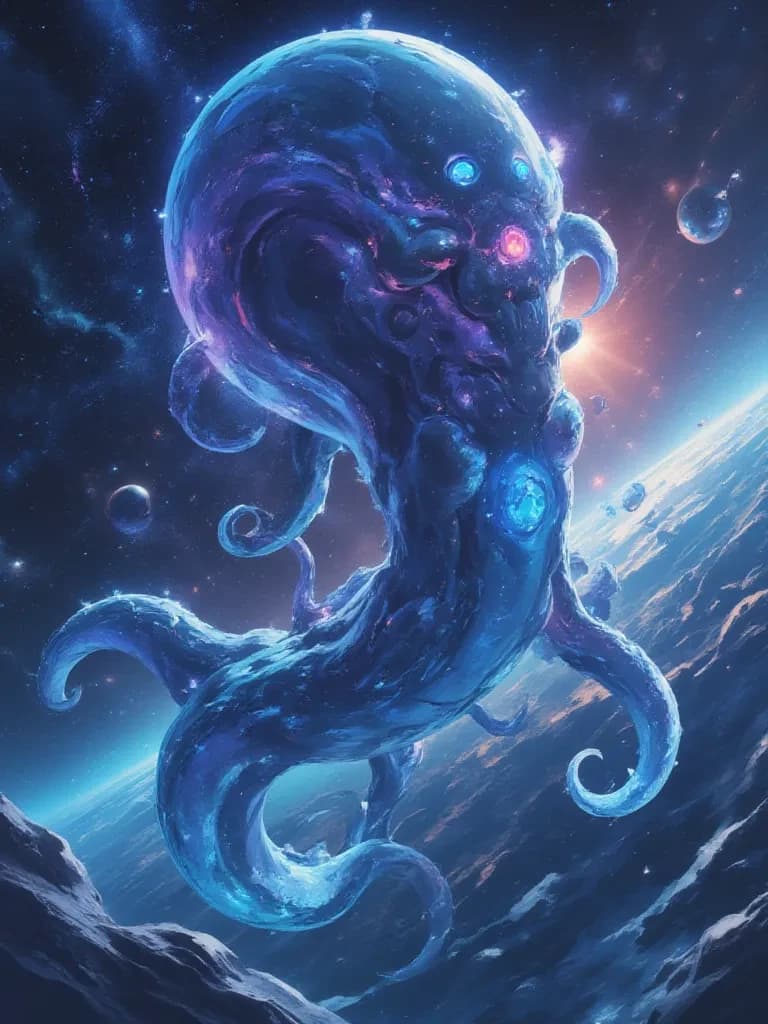 Lilac (no this us not a giant alien worm story thats later) thumbnail