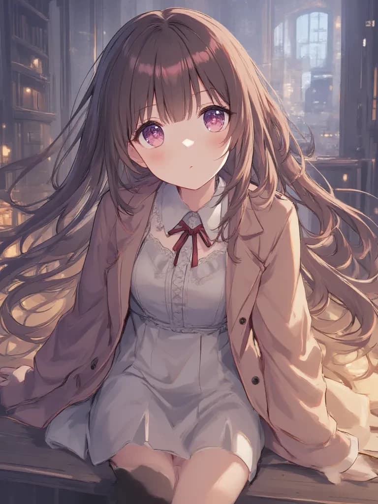 Алина thumbnail