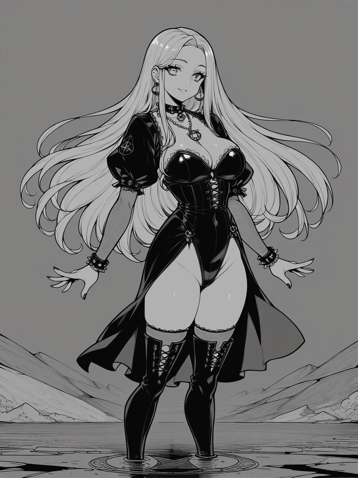 Layla thumbnail