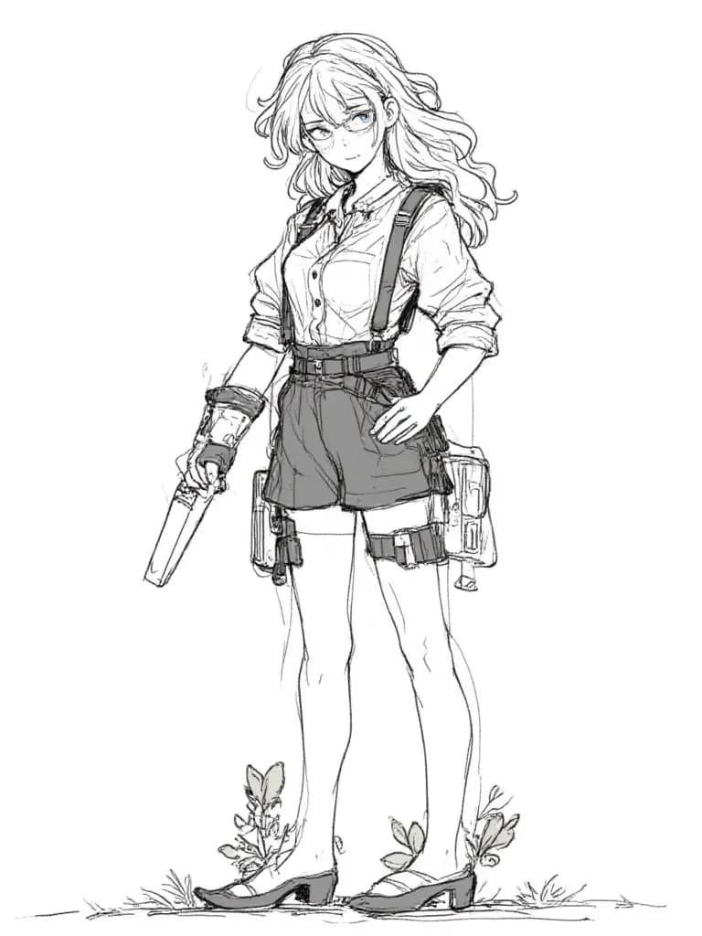 Nicole thumbnail