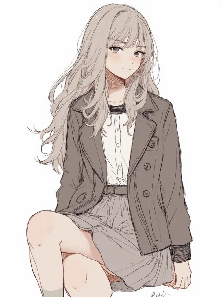 Lilly thumbnail