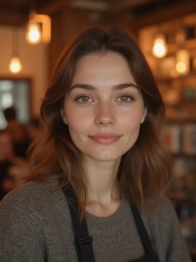Clara thumbnail