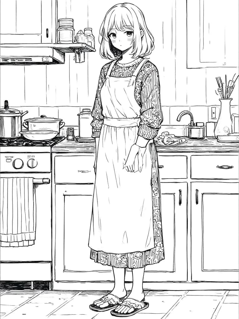 Charles' Mom thumbnail
