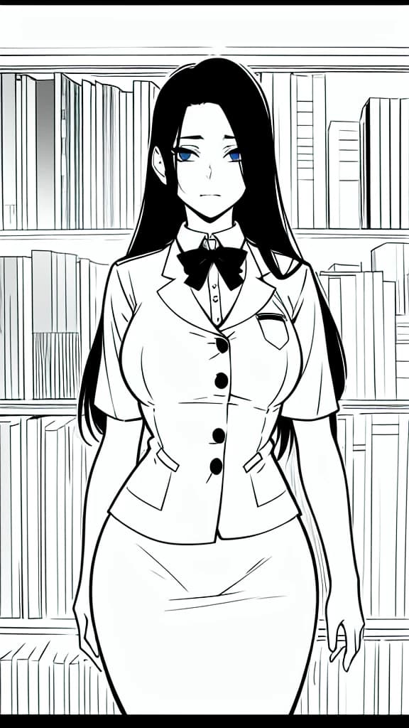 Yumi: The Girl Who Likes You thumbnail