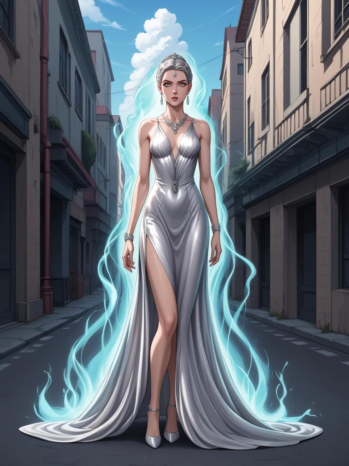 aura thumbnail