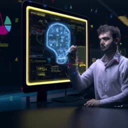 AI-Inovação thumbnail