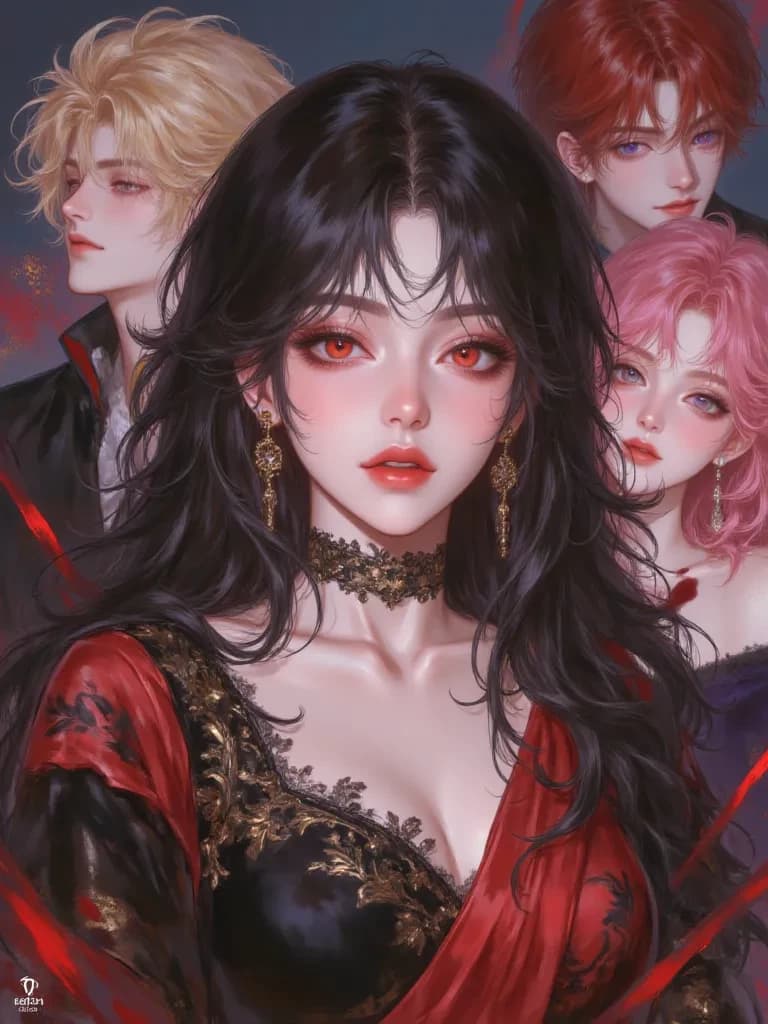 Eris thumbnail