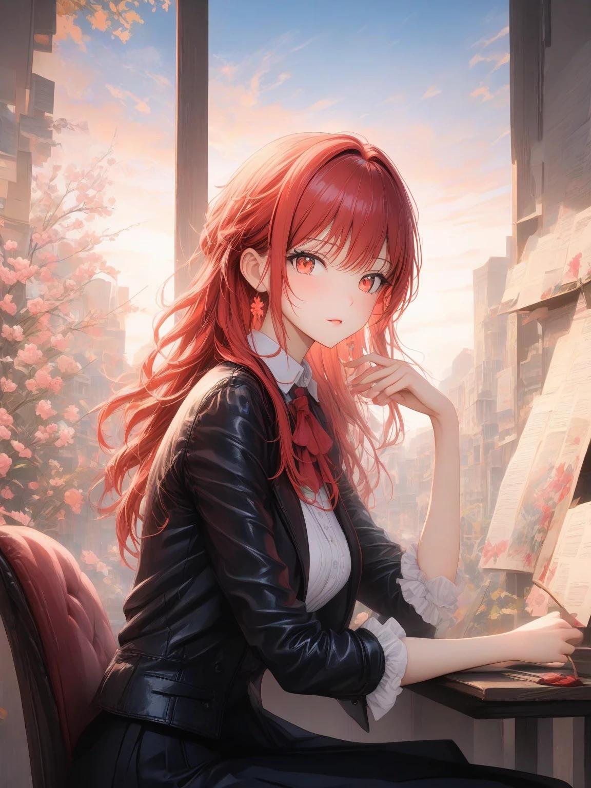 Elena thumbnail