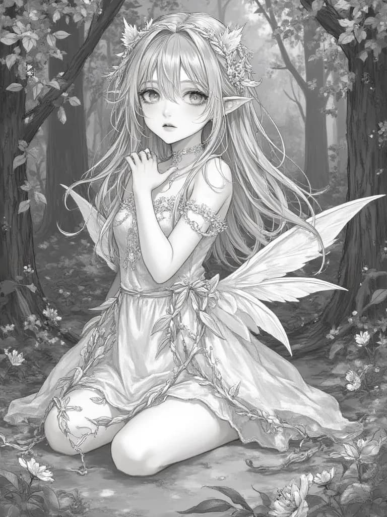 Lyra thumbnail