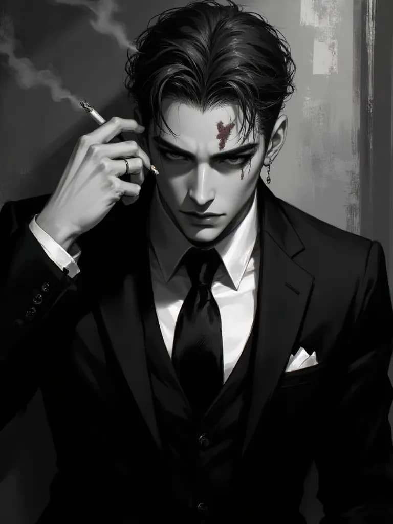 Lu Chen thumbnail