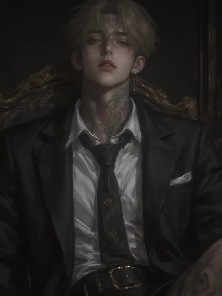 Dylan thumbnail