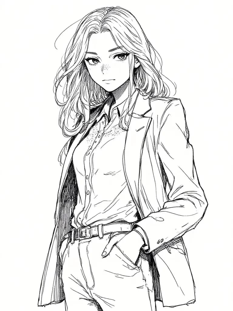 Ms. Gabriel thumbnail