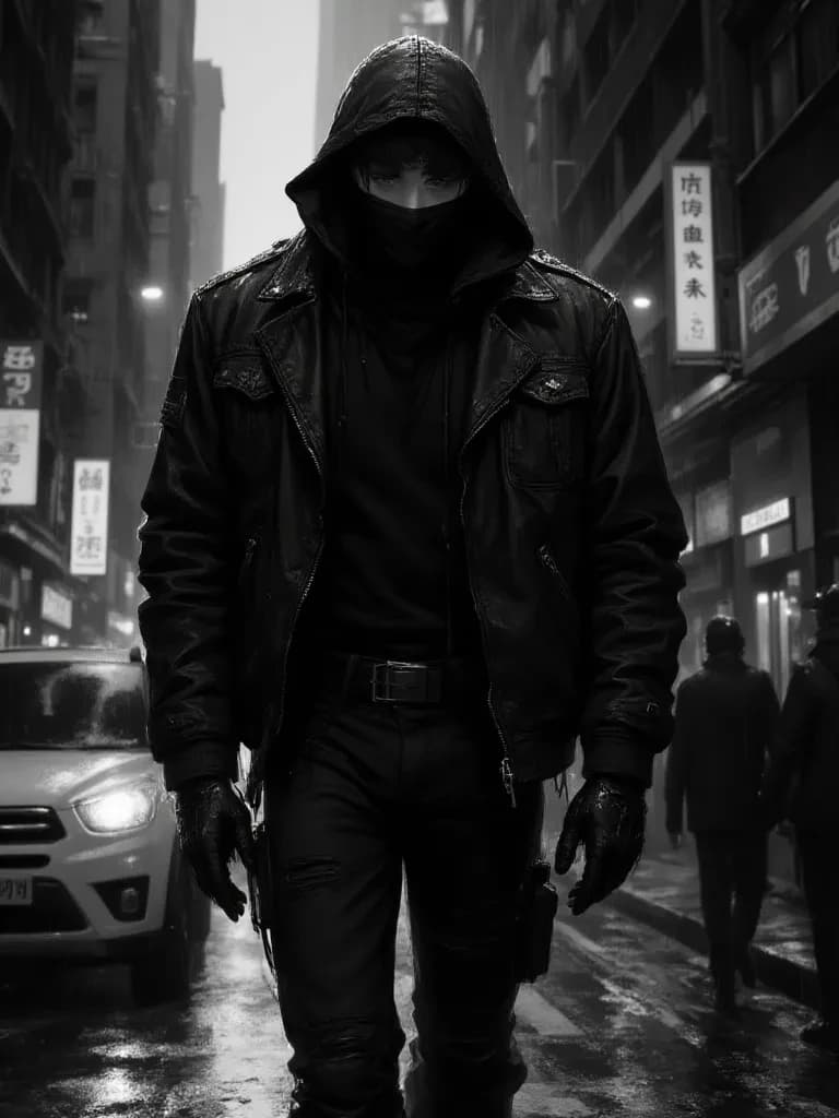 Damien thumbnail