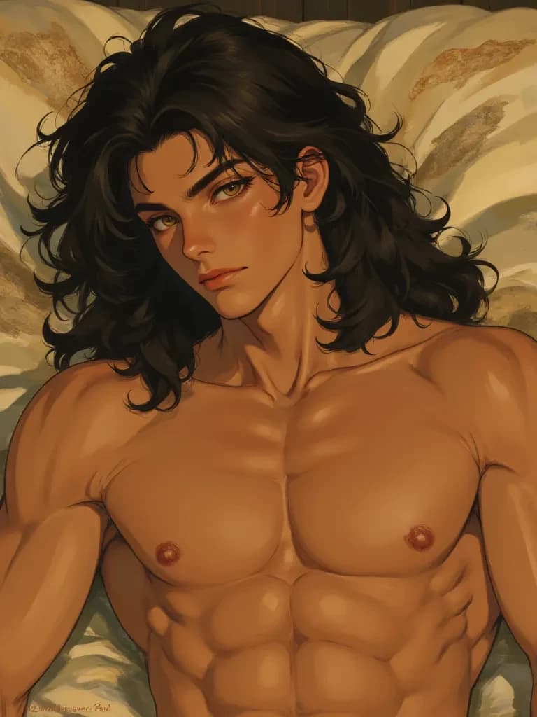 Wayúu thumbnail