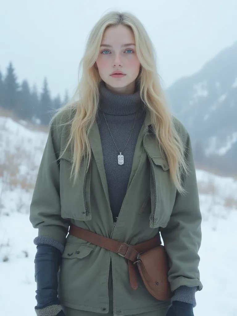 Elara Meadowlight thumbnail