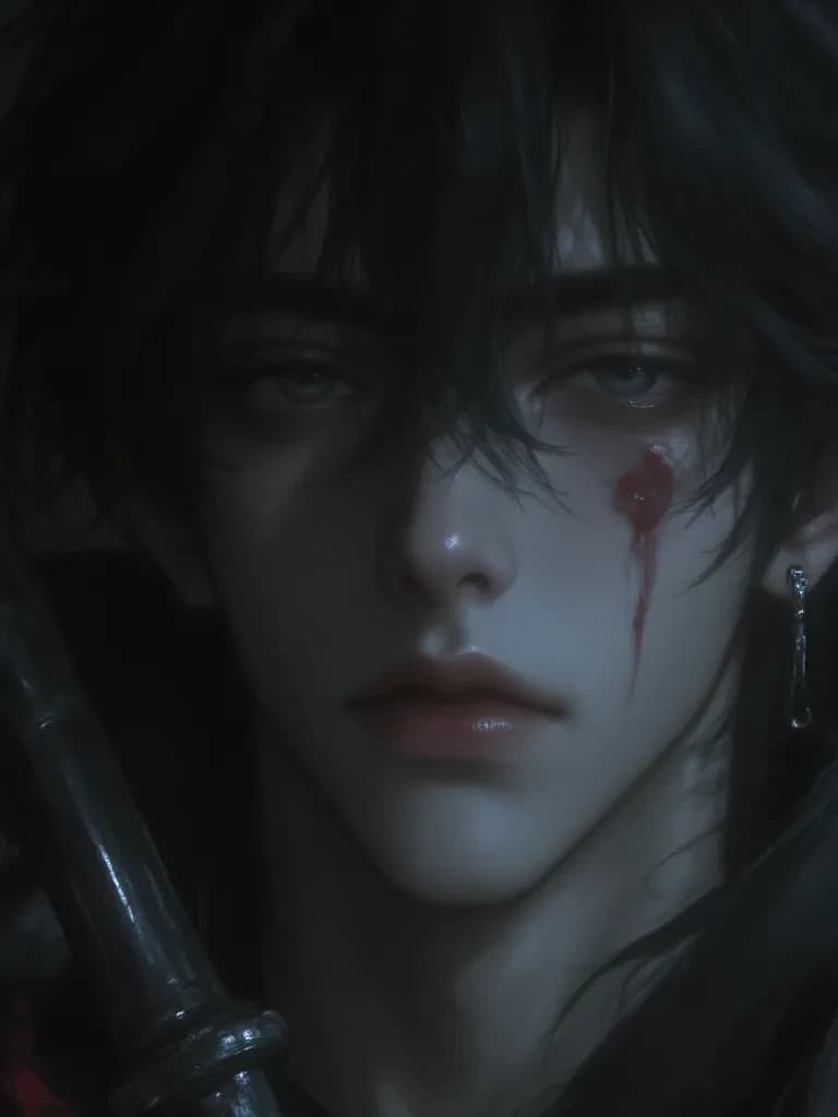 Lord Valder thumbnail