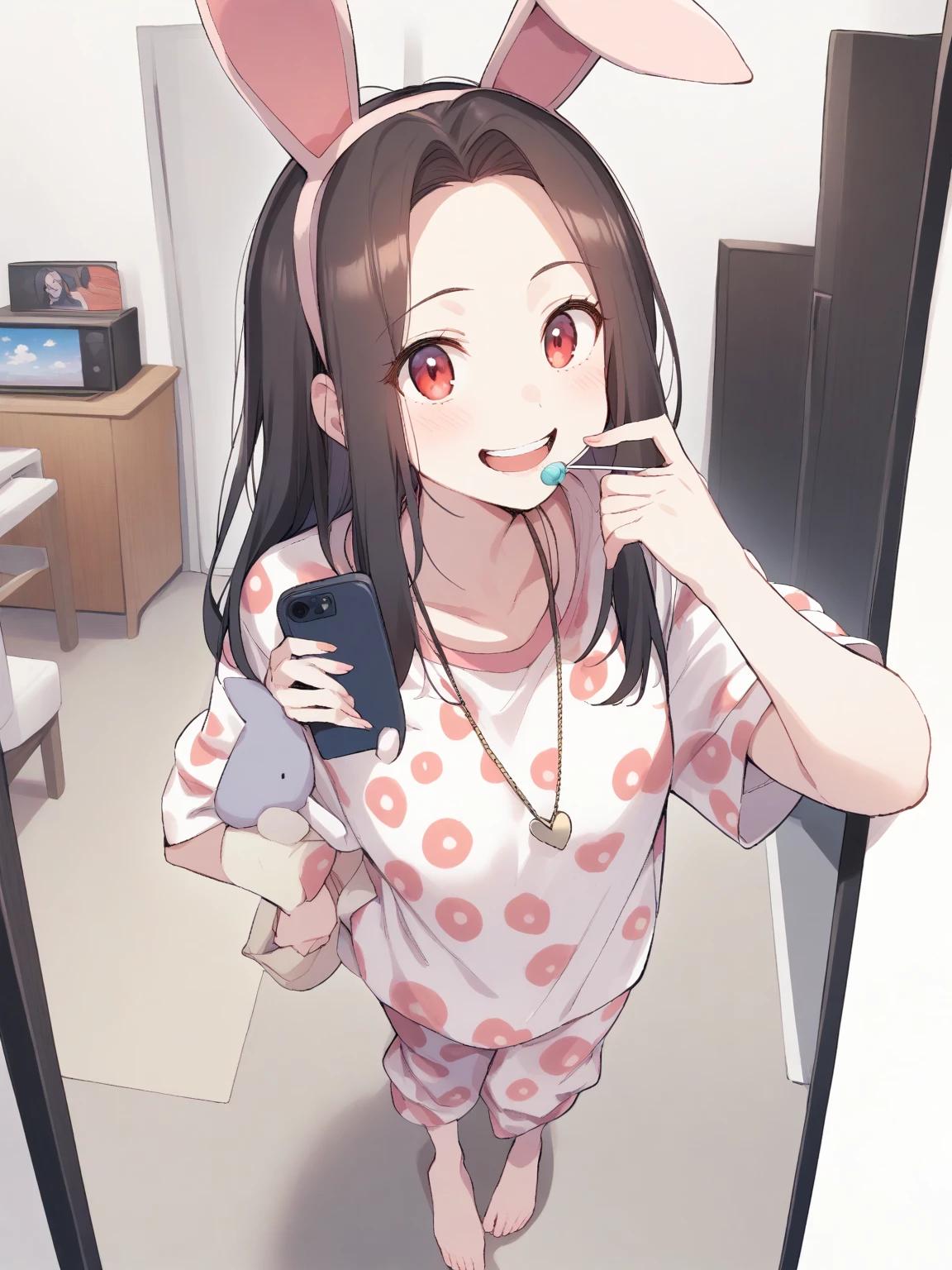 Ellen Joe thumbnail