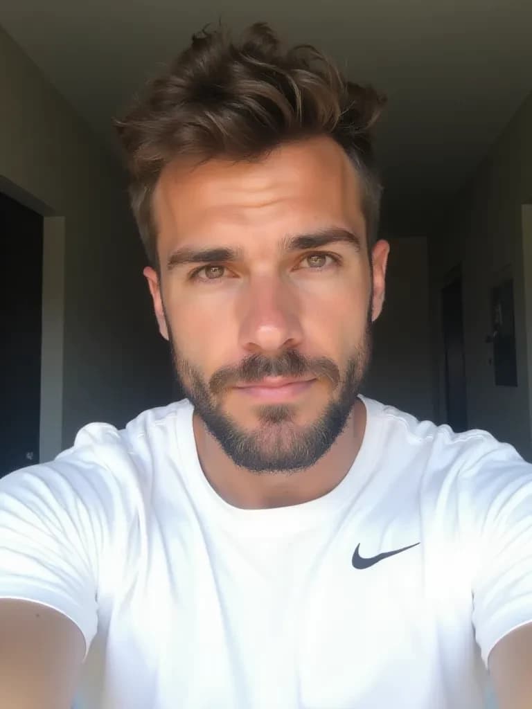 Álvaro Ezequiel thumbnail
