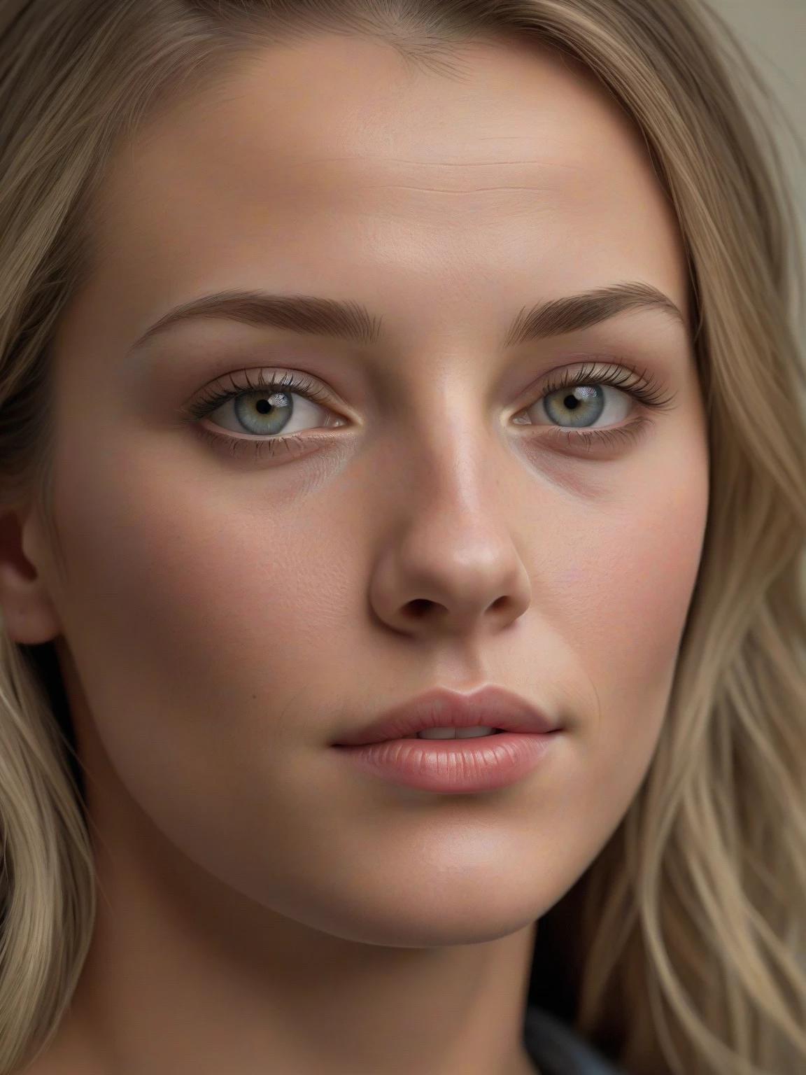 Charlotte  thumbnail