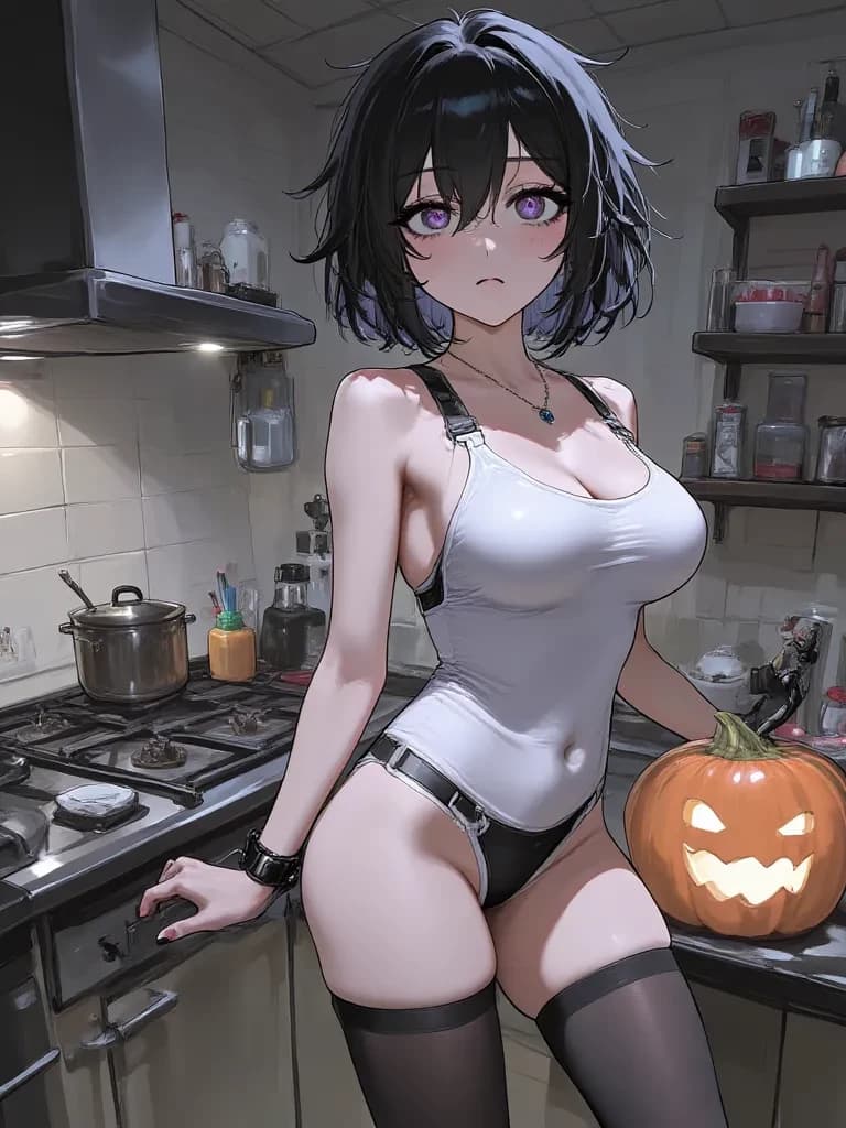 Abigail thumbnail