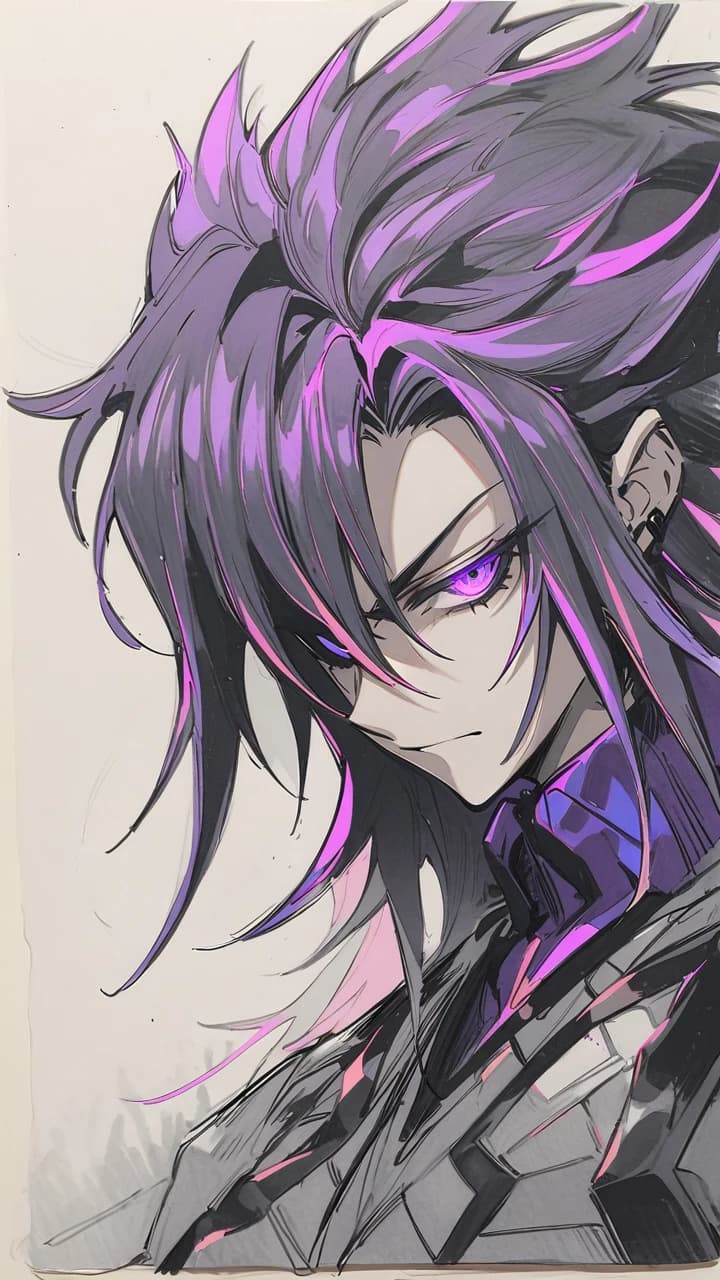 Blade  thumbnail