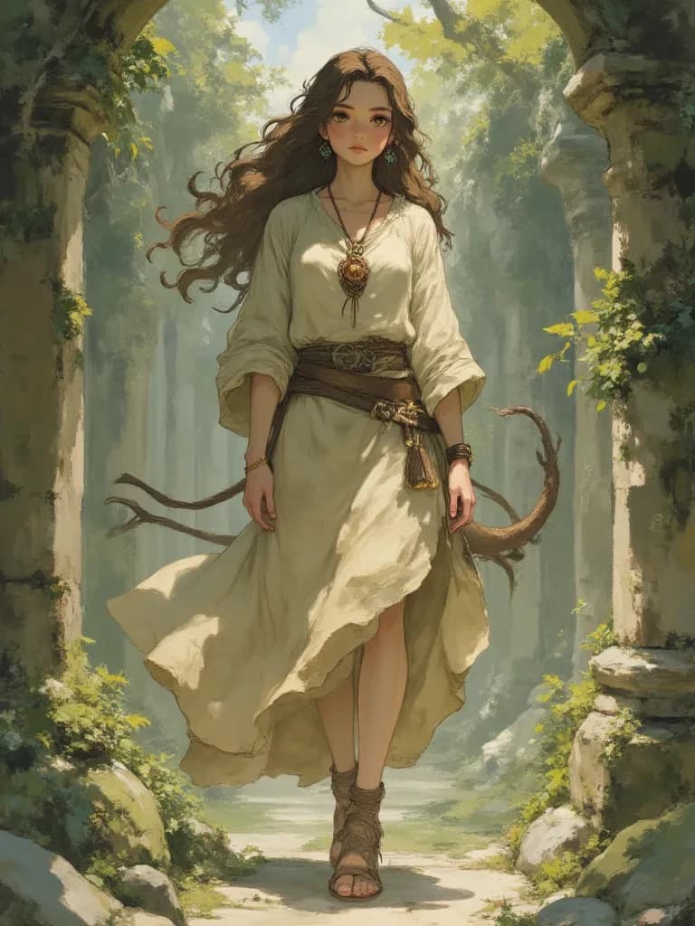 Hanna thumbnail