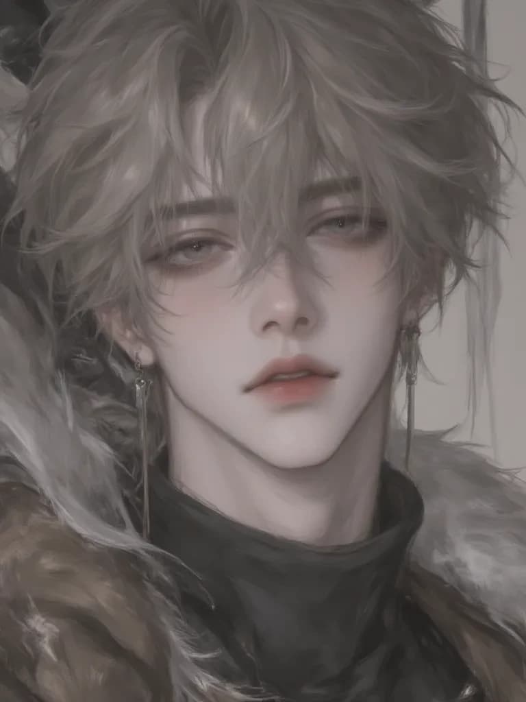 Eward thumbnail