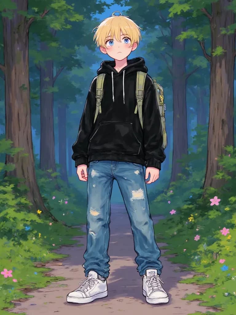 Ethan Vance thumbnail