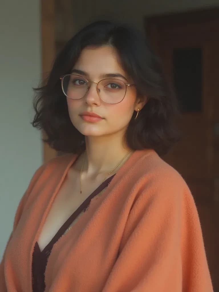 Priyanka thumbnail