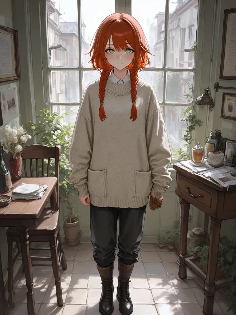 Ellie thumbnail