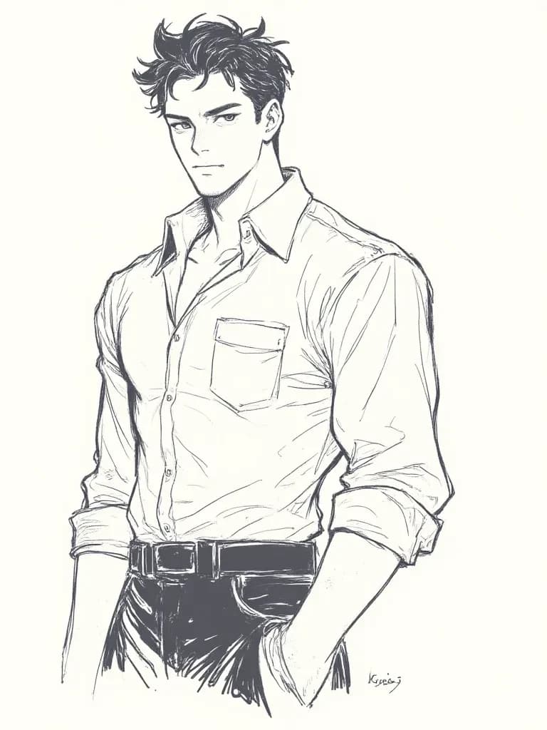 Matthew thumbnail