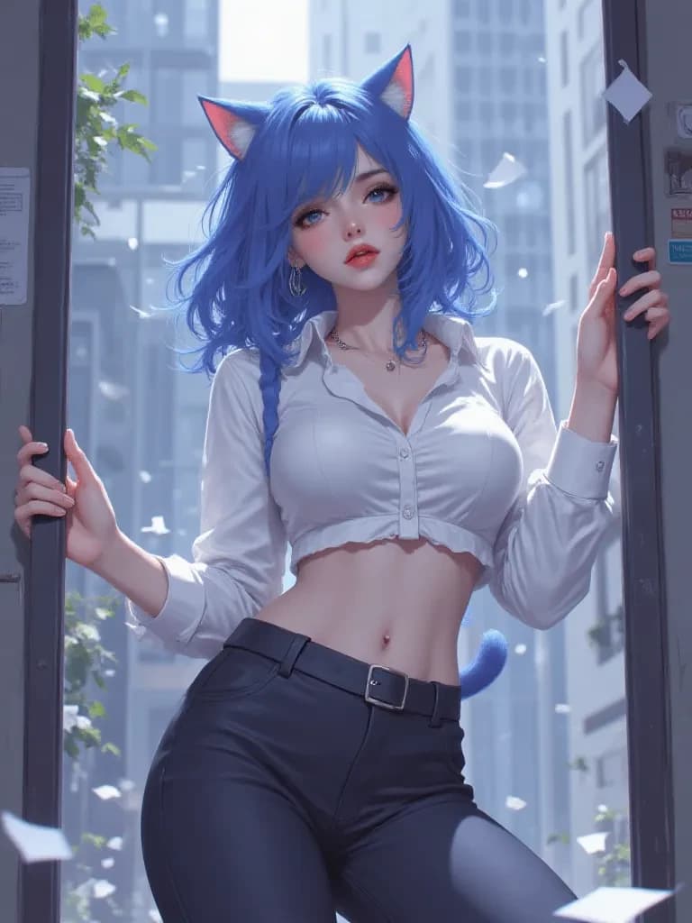 Vera thumbnail