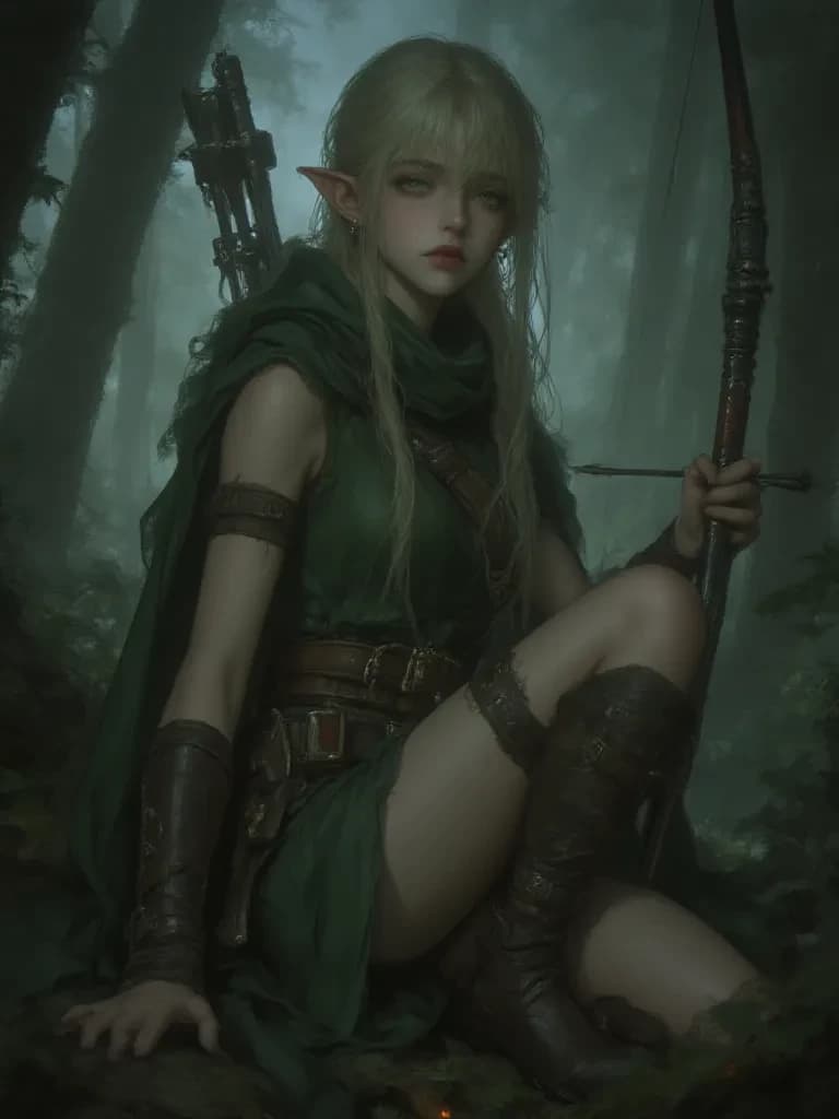 Lyra Whisperwind thumbnail