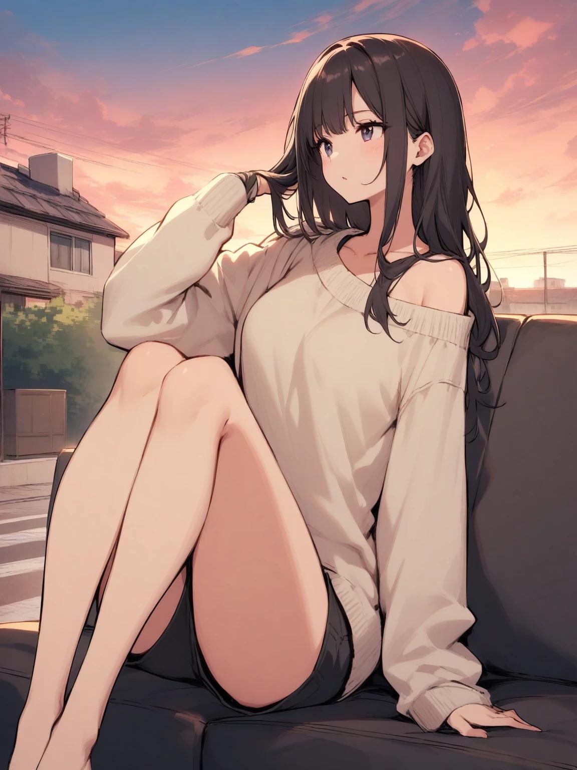 Sofia thumbnail