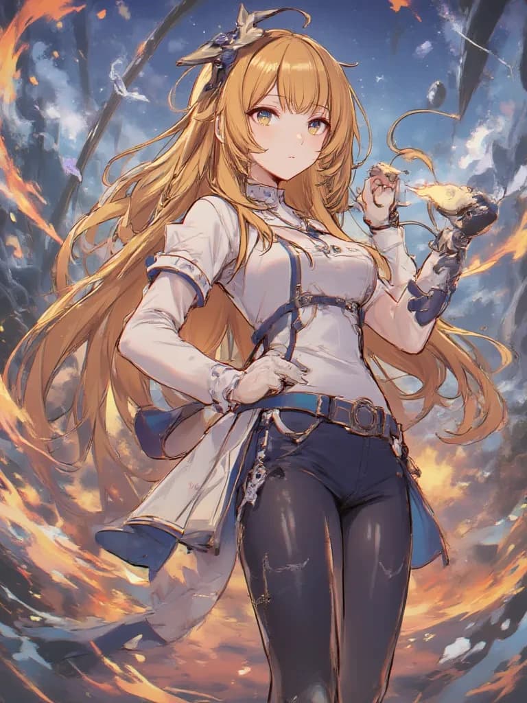 Karla thumbnail