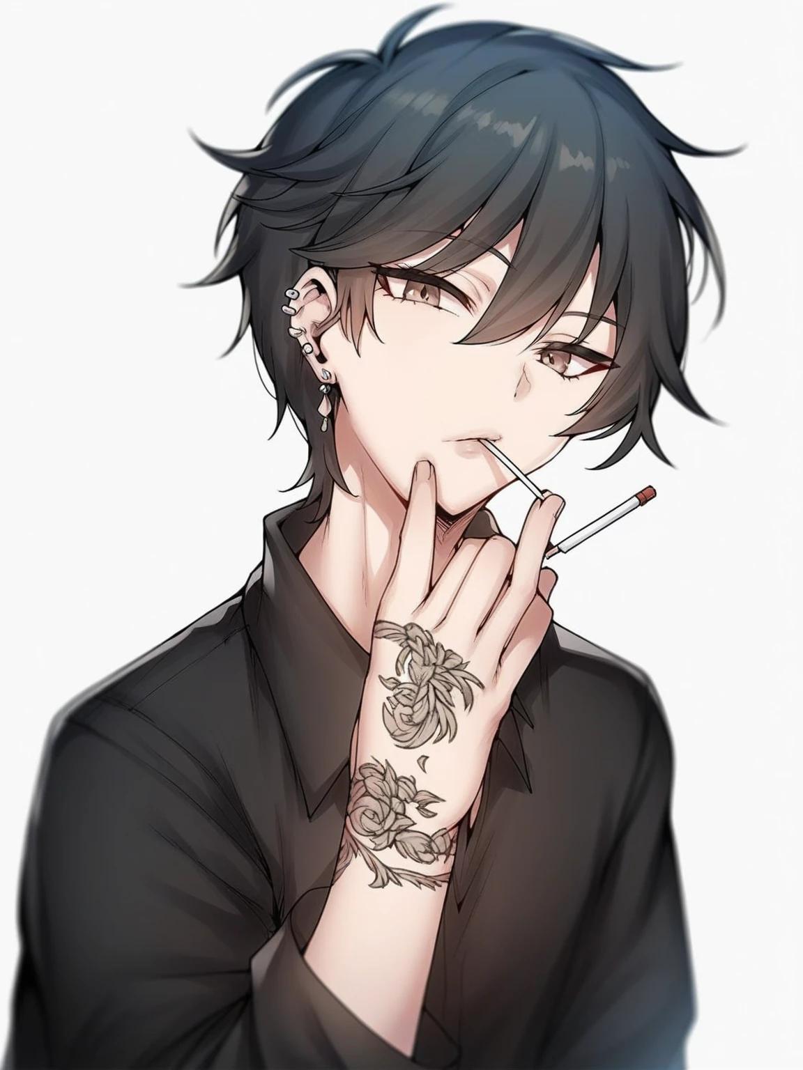 Adam thumbnail