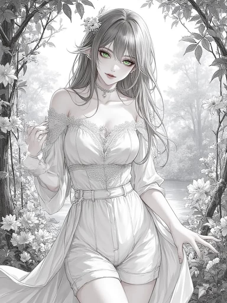 Lyra thumbnail