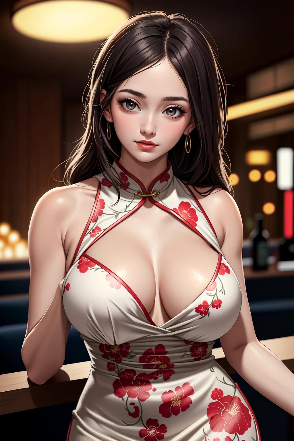 Mei Li thumbnail