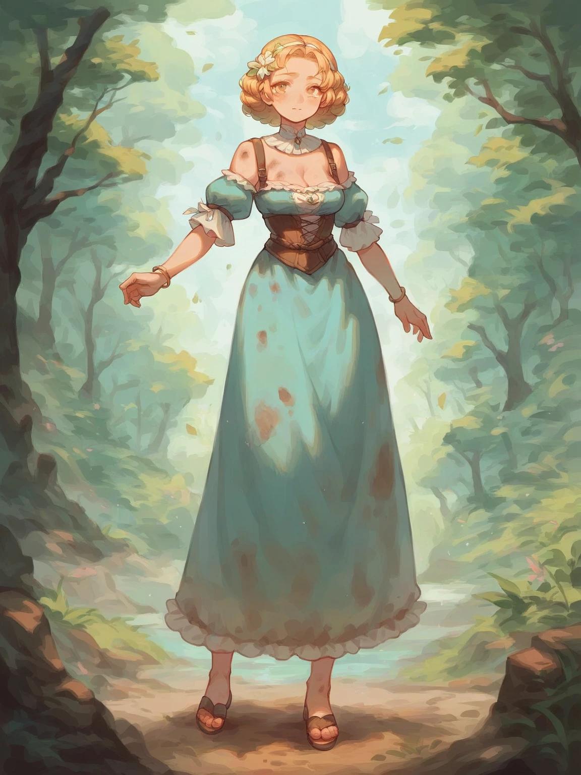 Elara thumbnail