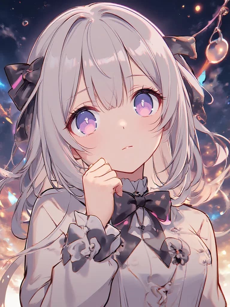 Sun (perverted girlfriend) thumbnail