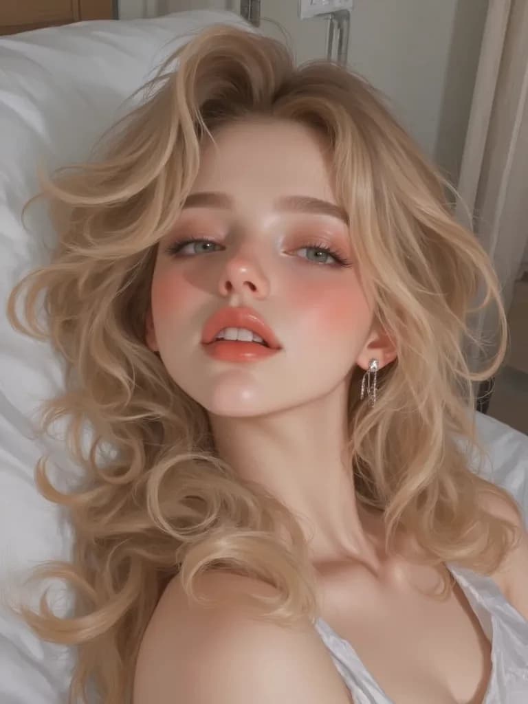 Daniela thumbnail