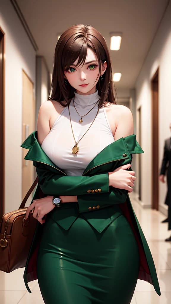 "Aria" thumbnail