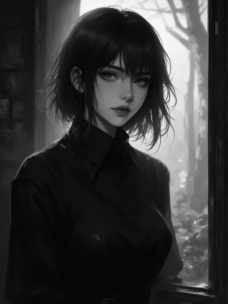 Yenedith thumbnail